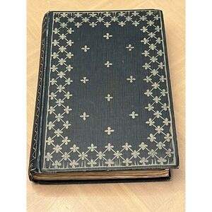"Jane Austen Her Homes And Her Friends" by C. Hill John Lane 1st Edition 1902